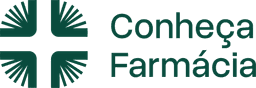 Conheça Farmácia