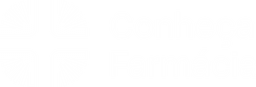 Conheça Farmácia